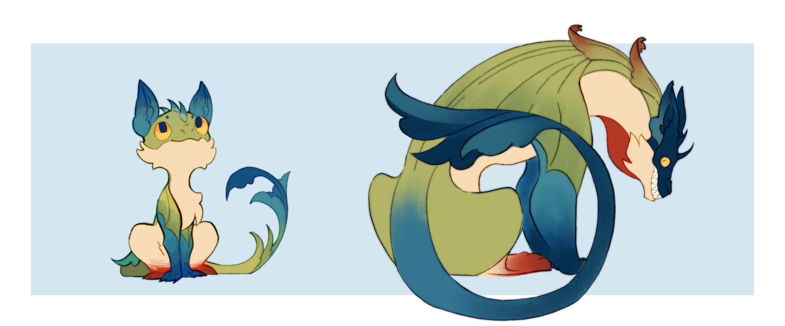 Fink Fink