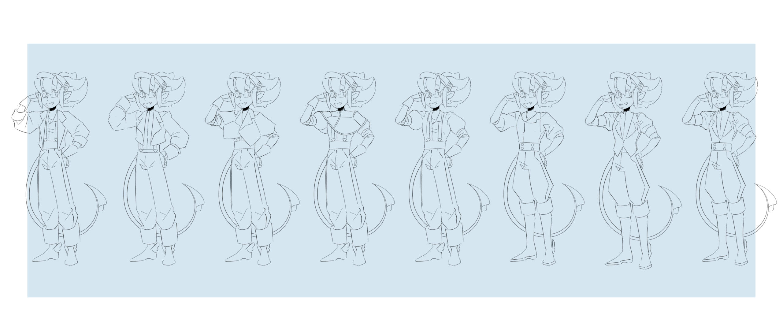 Cass Early Drafts Cass Early Drafts