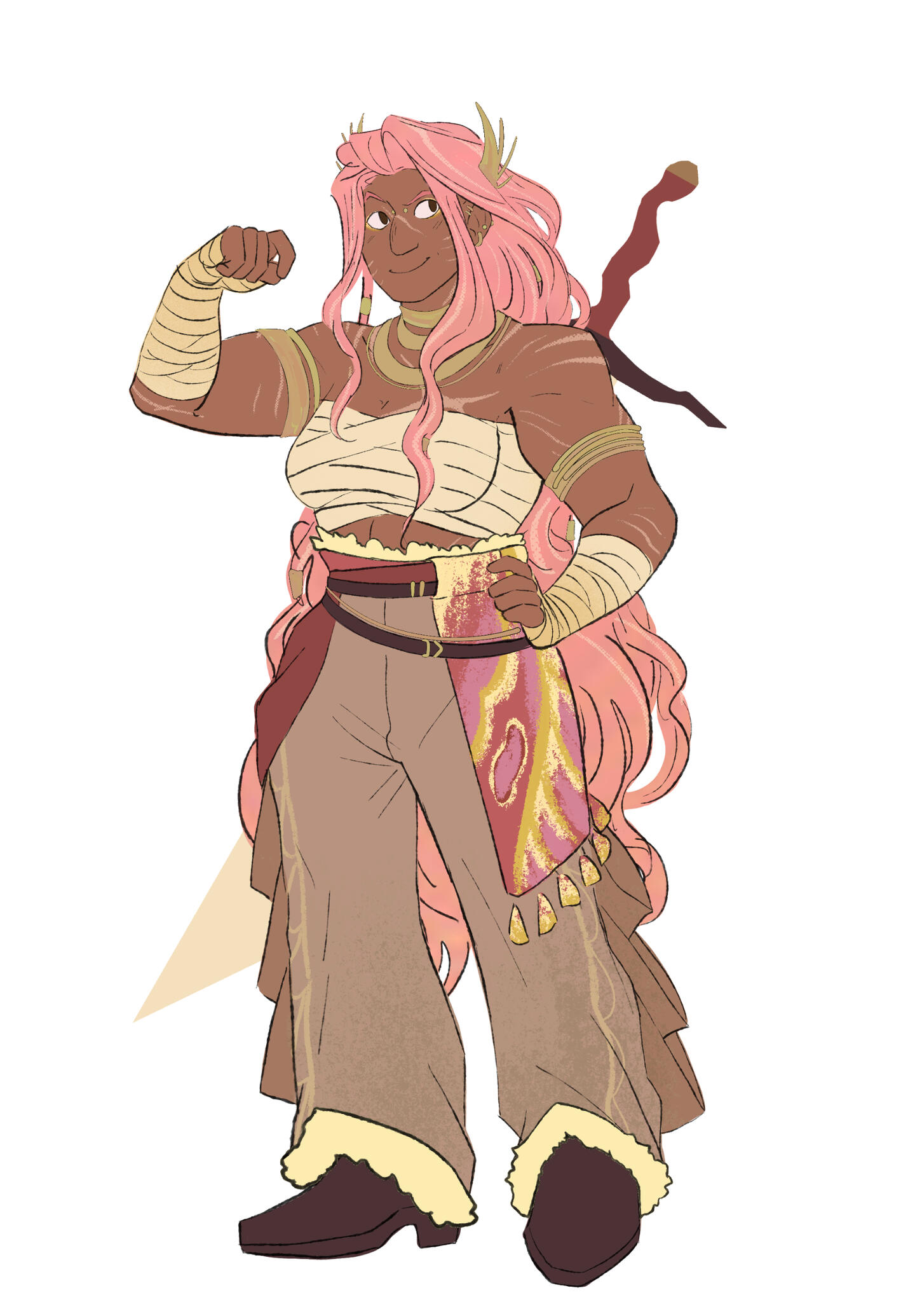 Galeia Draft Galeia Draft