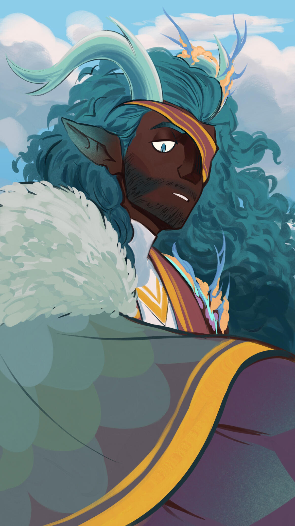 The Prince The Prince
