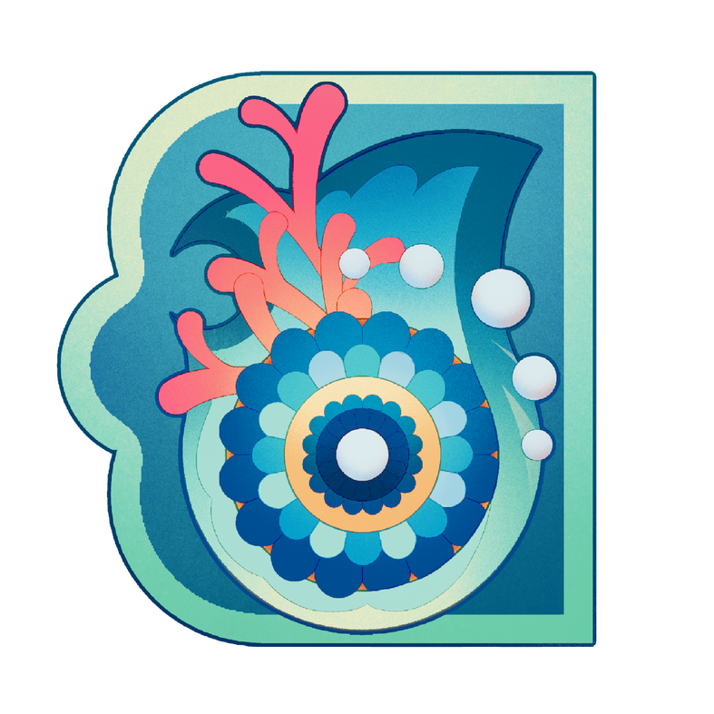Coral Empire #coralempire