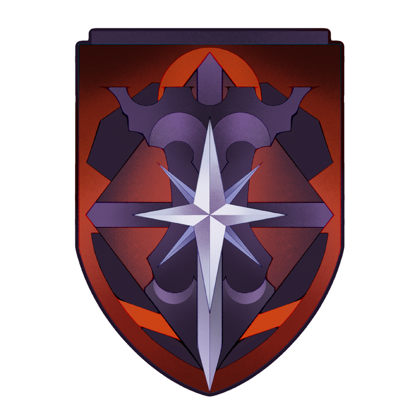 Kingdom of Hellsgate Kingdom of Hellsgate