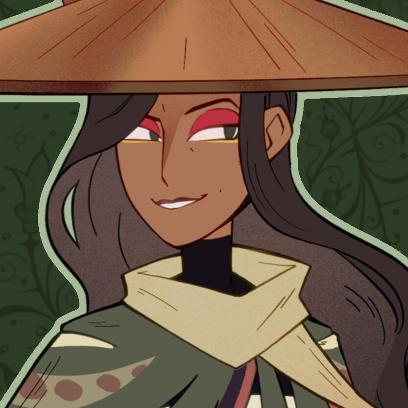 Amaya Amaya
