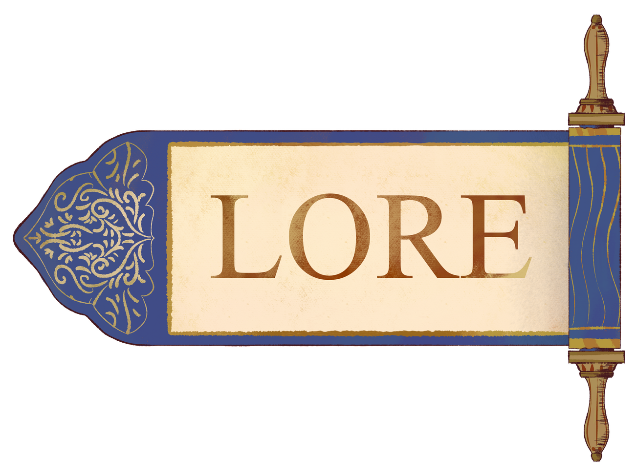 LORE