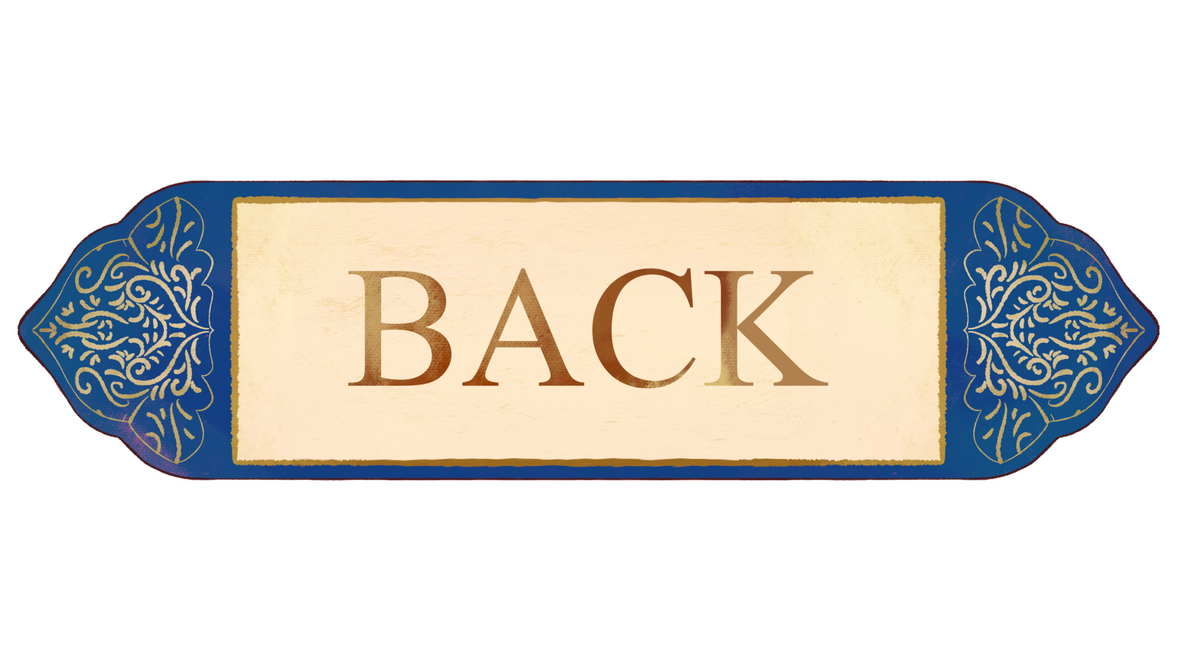 Back Back