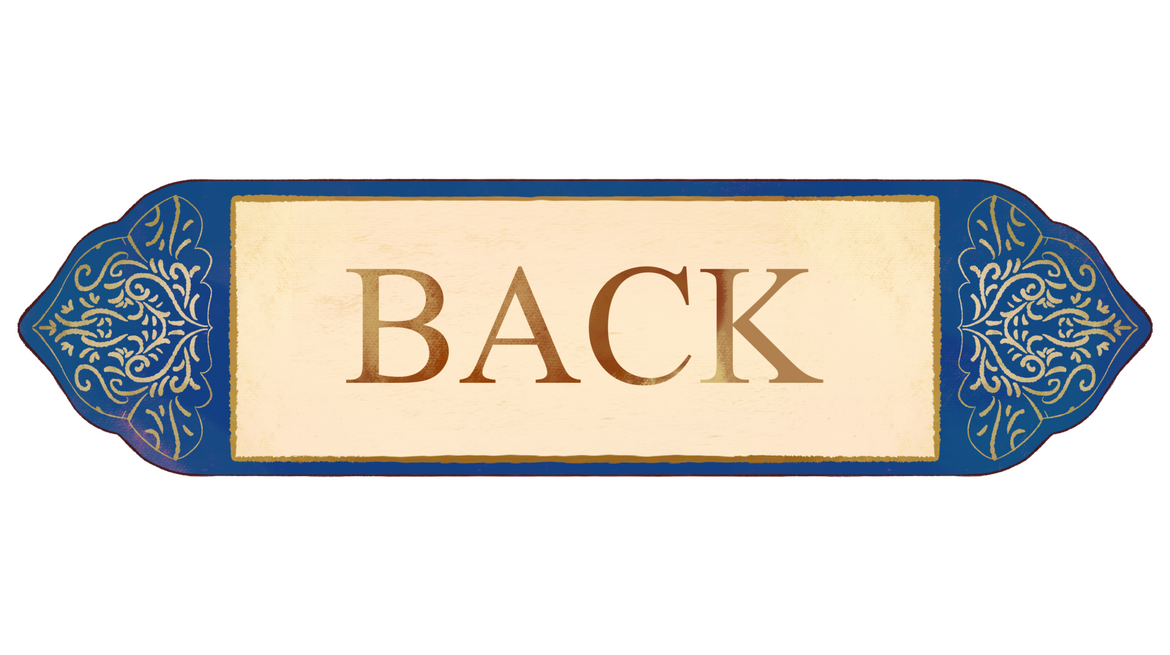Back up
